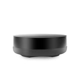 IR Remote Controller