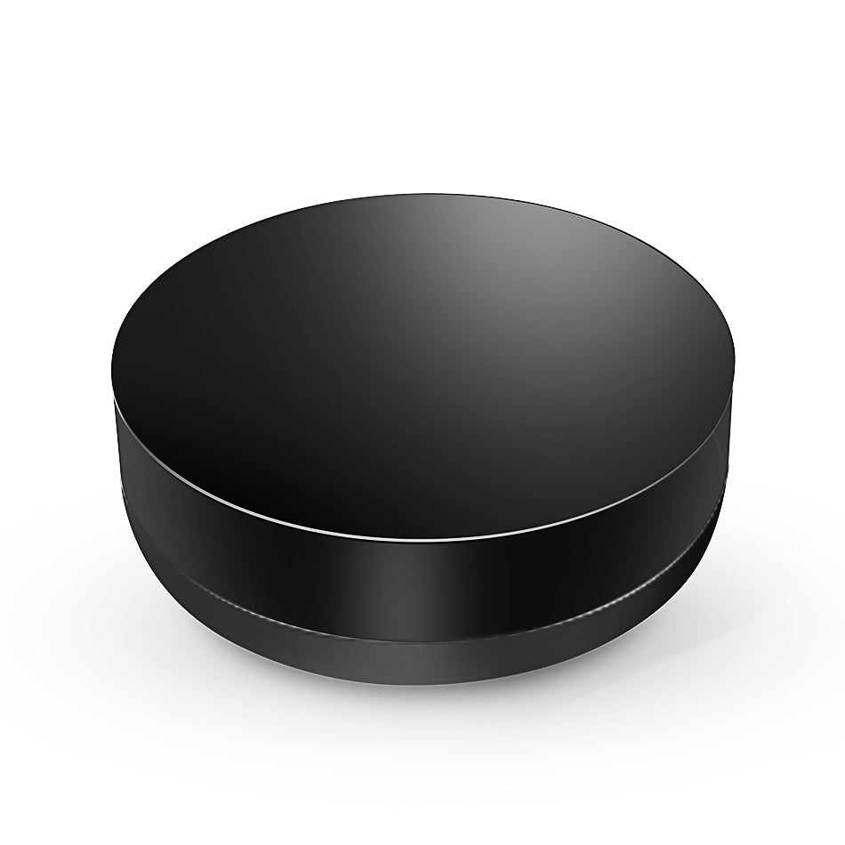 IR Remote Controller