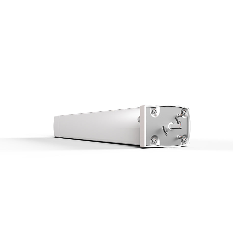 Smart Curtain Motor