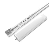 Smart Curtain Motor