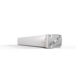Smart Curtain Motor
