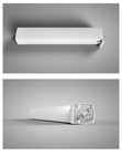 Smart Curtain Motor