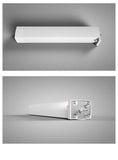Smart Curtain Motor