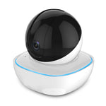 PTZ 1080P 2MP Full HD Wireless 360 Degree Day/Night Indoor Camera