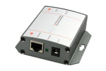 PoE Injector