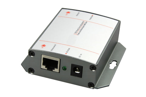 PoE Injector