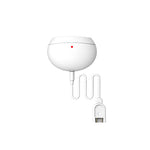 Water Leak Detector