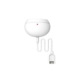 Water Leak Detector