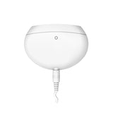 Water Leak Detector