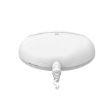 Water Leak Detector