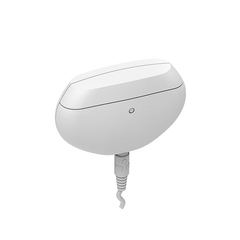 Water Leak Detector