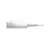 Water Leak Detector