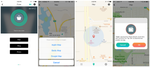 GPS Tracker